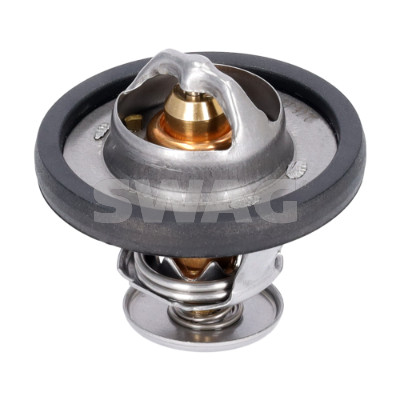 termostat,lichid racire 50 10 6104 SWAG
